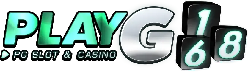 pgplay168