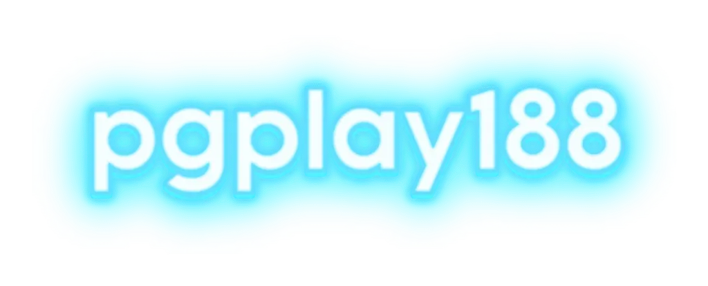 pgplay188