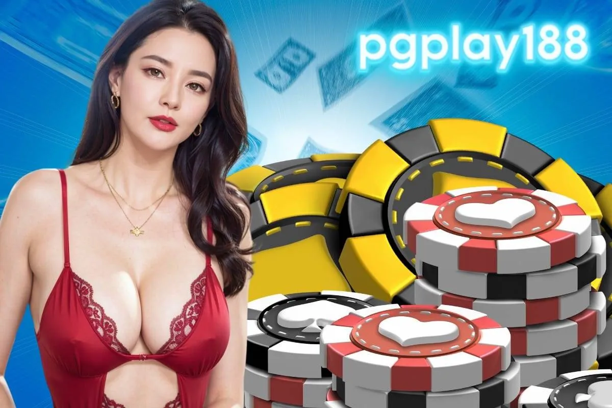 pgplay188